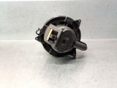 Recambio de motor calefaccion para dacia sandero ii 0.9 tce cat referencia OEM IAM 272108821R 272108821R 