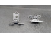 Recambio de bisagra puerta para kia xceed 1.0 tgdi cat referencia OEM IAM 793102E000 