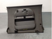 Recambio de guantera para ford focus c-max (cap) 1.6 tdci cat referencia OEM IAM 3M51R06052AA 