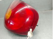 Replacement rear right tail light for Daewoo Matiz (M100, M150) 0.8 OEM IAM reference 96563515 96563515 