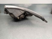 Replacement right headlight for Chevrolet Cruze LT OEM IAM reference 95929536 4 DOORS
