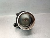 Recambio de motor calefaccion para dacia sandero ii 0.9 tce cat referencia OEM IAM 272108821R 272108821R 