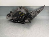 Replacement right headlight for Chevrolet Cruze LT OEM IAM reference 95929536 4 DOORS