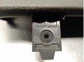 Recambio de guantera para ford focus c-max (cap) 1.6 tdci cat referencia OEM IAM 3M51R06052AA 
