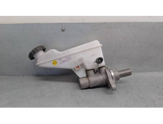 Recambio de bomba freno para kia xceed 1.0 tgdi cat referencia OEM IAM J758561000  