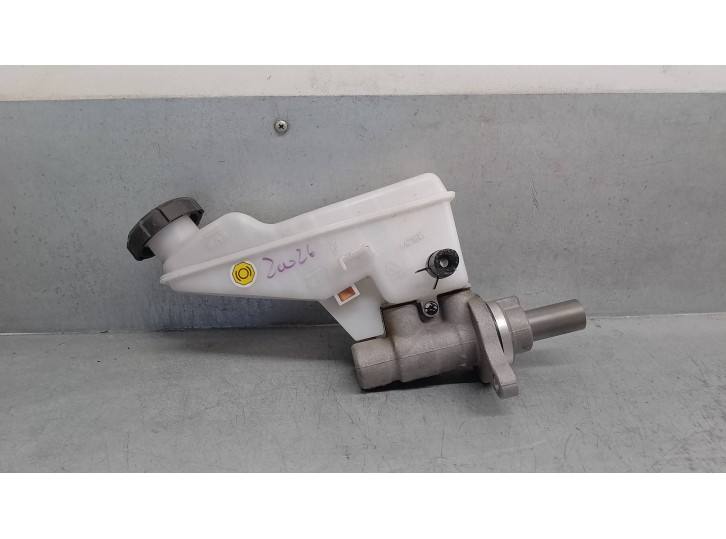 Recambio de bomba freno para kia xceed 1.0 tgdi cat referencia OEM IAM J758561000  