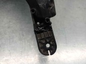 Recambio de faro derecho para chevrolet cruze lt referencia OEM IAM 95929536  4 PUERTAS