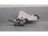 Recambio de bomba freno para kia xceed 1.0 tgdi cat referencia OEM IAM J758561000  