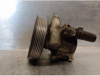 Recambio de bomba servodireccion para volkswagen polo berlina (6n2) 1.4 tdi referencia OEM IAM 6N0422154A 26069334 DELPHI