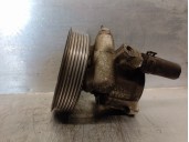 Recambio de bomba servodireccion para volkswagen polo berlina (6n2) 1.4 tdi referencia OEM IAM 6N0422154A 26069334 DELPHI
