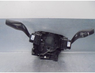 Recambio de mando luces para ford mustang 2.3 ecoboost cat referencia OEM IAM EQ9T14B522BEW 