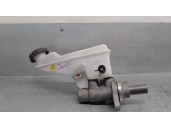 Recambio de bomba freno para kia xceed 1.0 tgdi cat referencia OEM IAM J758561000  