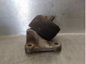 Recambio de soporte motor para volvo serie 740 berlina/familiar 2.3 referencia OEM IAM 1329558 1329558 