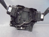 Replacement light switch for Ford Mustang 2.3 EcoBoost CAT OEM IAM reference EQ9T14B522BEW 