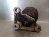 Recambio de soporte motor para volvo serie 740 berlina/familiar 2.3 referencia OEM IAM 1329558 1329558 