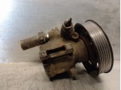 Recambio de bomba servodireccion para volkswagen polo berlina (6n2) 1.4 tdi referencia OEM IAM 6N0422154A 26069334 DELPHI