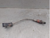 Recambio de sonda lambda para citroën c4 picasso ii 1.2 thp 130 referencia OEM IAM 9810634380  