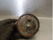 Recambio de soporte motor para volvo serie 740 berlina/familiar 2.3 referencia OEM IAM 1329558 1329558 
