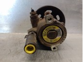 Recambio de bomba servodireccion para volkswagen polo berlina (6n2) 1.4 tdi referencia OEM IAM 6N0422154A 26069334 DELPHI