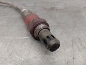 Recambio de sonda lambda para citroën c4 picasso ii 1.2 thp 130 referencia OEM IAM 9810634380 