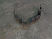 Recambio de paso rueda delantero derecho para seat alhambra (7v8) 1.9 tdi referencia OEM IAM 95VWA16A574AA CESTA 9-C