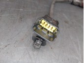 Recambio de sonda lambda para citroën c4 picasso ii 1.2 thp 130 referencia OEM IAM 9810634380 
