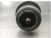 Replacement right front shock absorber for Seat Ibiza (6K) 1.9 Diesel (1Y) OEM IAM reference 6K0413031F BOGE