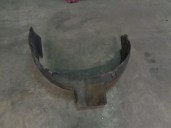 Recambio de paso rueda delantero derecho para seat alhambra (7v8) 1.9 tdi referencia OEM IAM 95VWA16A574AA CESTA 9-C