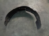 Recambio de paso rueda delantero derecho para seat alhambra (7v8) 1.9 tdi referencia OEM IAM 95VWA16A574AA CESTA 9-C