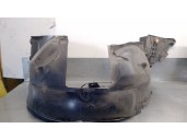 Recambio de paso rueda delantero derecho para dacia sandero ii 0.9 tce cat referencia OEM IAM 638409229R 638409229R 