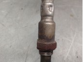 Recambio de sonda lambda para citroën c4 picasso ii 1.2 thp 130 referencia OEM IAM 9810634380 