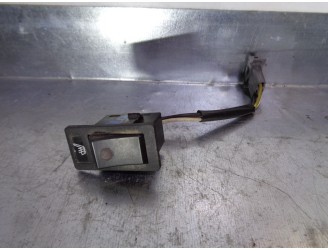 Recambio de interruptor para volvo serie 740 berlina/familiar 2.3 referencia OEM IAM 1363394 