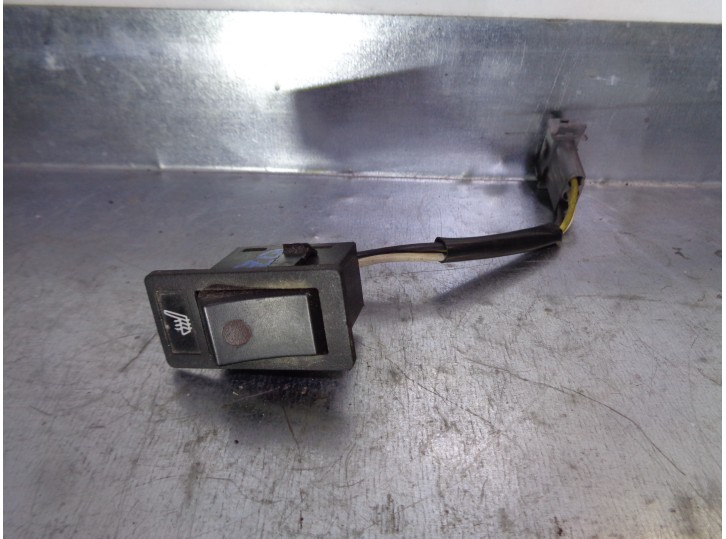 Recambio de interruptor para volvo serie 740 berlina/familiar 2.3 referencia OEM IAM 1363394  
