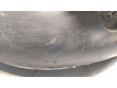 Recambio de paso rueda delantero derecho para dacia sandero ii 0.9 tce cat referencia OEM IAM 638409229R 638409229R 