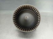 Recambio de motor calefaccion para chevrolet cruze lt referencia OEM IAM 13263279  