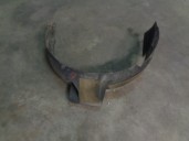 Recambio de paso rueda delantero izquierdo para seat alhambra (7v8) 1.9 tdi referencia OEM IAM 95VWA16A573AA CESTA 9-C