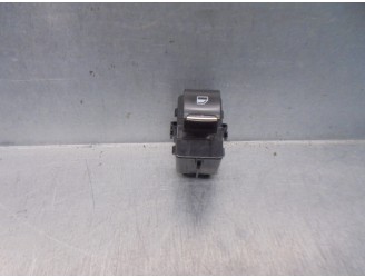 Recambio de mando elevalunas delantero derecho para ford mustang 2.3 ecoboost cat referencia OEM IAM DG9T14529AAW  