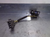 Recambio de interruptor para volvo serie 740 berlina/familiar 2.3 referencia OEM IAM 1363394  