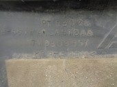 Recambio de paso rueda delantero izquierdo para seat alhambra (7v8) 1.9 tdi referencia OEM IAM 95VWA16A573AA CESTA 9-C