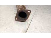 Recambio de tubo escape delantero para kia xceed (cd) 1.6 crdi 115 referencia OEM IAM 28610J7700 28610J7700 