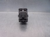 Recambio de mando elevalunas delantero derecho para ford mustang 2.3 ecoboost cat referencia OEM IAM DG9T14529AAW  