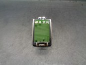 Recambio de resistencia calefaccion para seat alhambra (7v8) 1.9 tdi referencia OEM IAM 5DS006467-01 