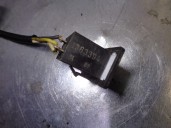 Recambio de interruptor para volvo serie 740 berlina/familiar 2.3 referencia OEM IAM 1363394  