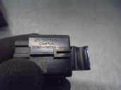 Recambio de mando elevalunas delantero derecho para ford mustang 2.3 ecoboost cat referencia OEM IAM DG9T14529AAW  