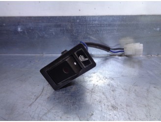 Recambio de interruptor para volvo serie 740 berlina/familiar 2.3 referencia OEM IAM 1363396 