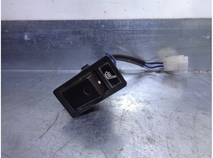 Recambio de interruptor para volvo serie 740 berlina/familiar 2.3 referencia OEM IAM 1363396 
