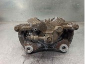 Recambio de pinza freno delantera izquierda para chevrolet cruze lt referencia OEM IAM 13301226  