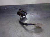 Recambio de interruptor para volvo serie 740 berlina/familiar 2.3 referencia OEM IAM 1363396 