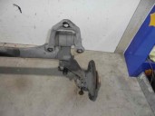 Recambio de puente trasero para opel zafira a elegance referencia OEM IAM 93174569 PARA DISCOS 4 AGUJEROS BURRA 6