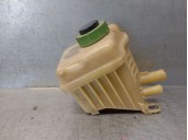 Recambio de deposito servo para porsche cayenne (92a) 4.2 s diesel referencia OEM IAM 7L6422371E 95531401530 